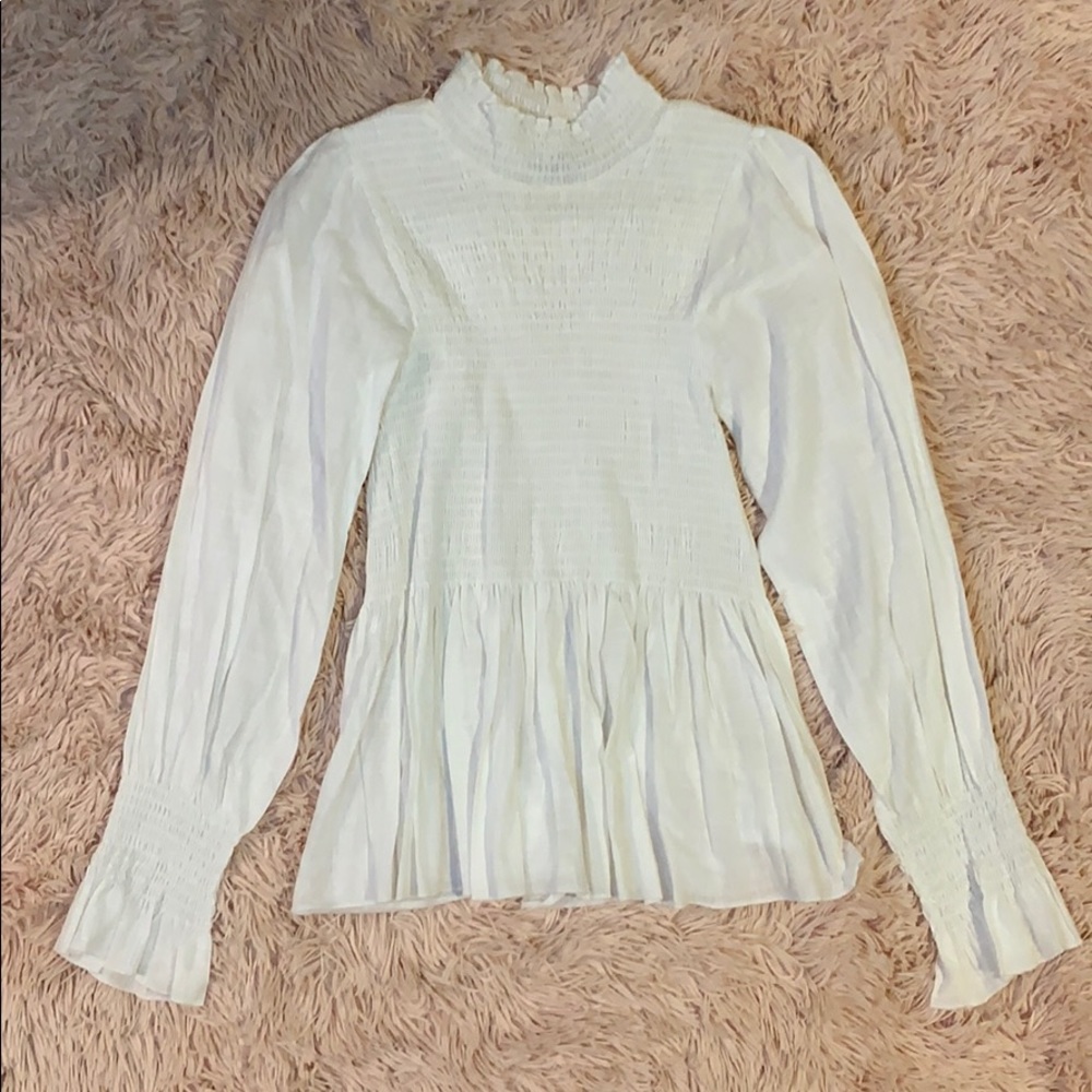 Princess Polly Top